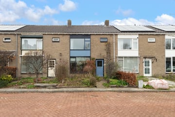 Sambrestraat thumbnail