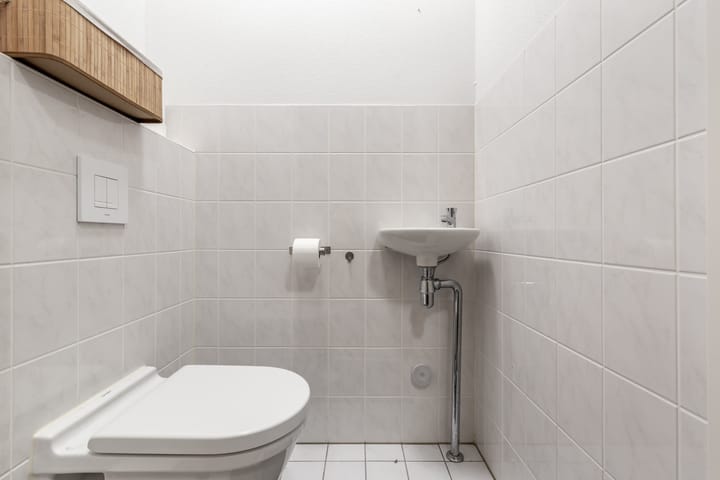 Foto 12 van Poseidonsingel 18