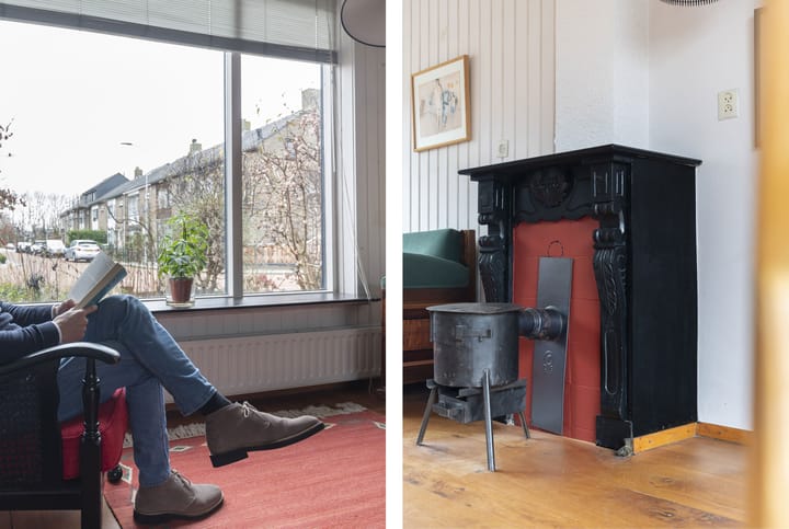 Foto 6 van Sambrestraat 36