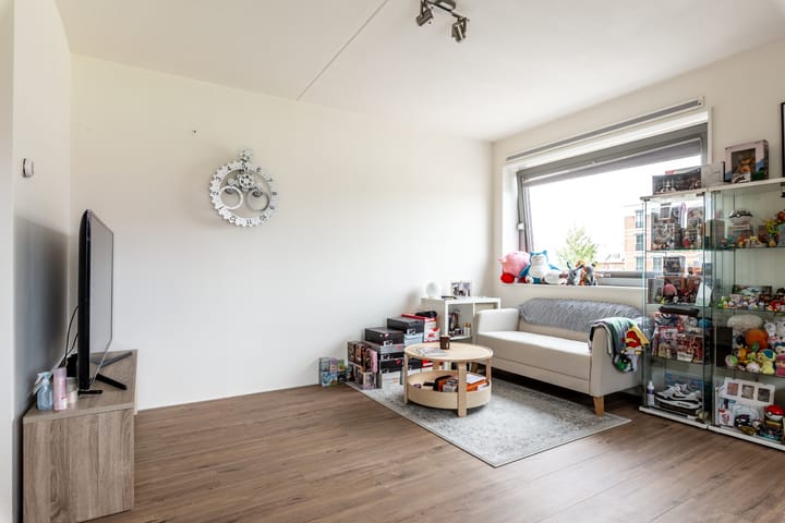 Foto 14 van Poseidonsingel 18