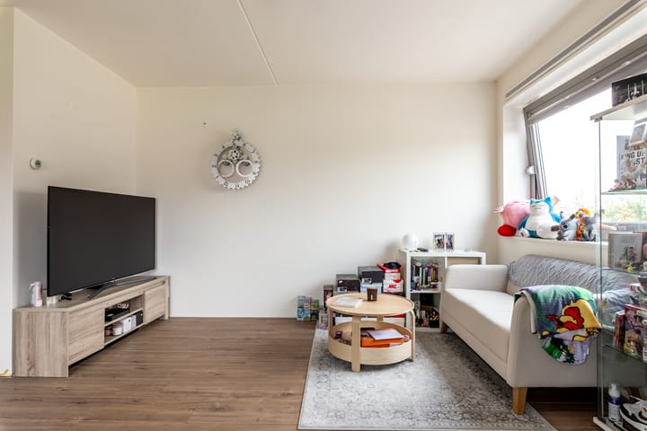 Foto 15 van Poseidonsingel 18