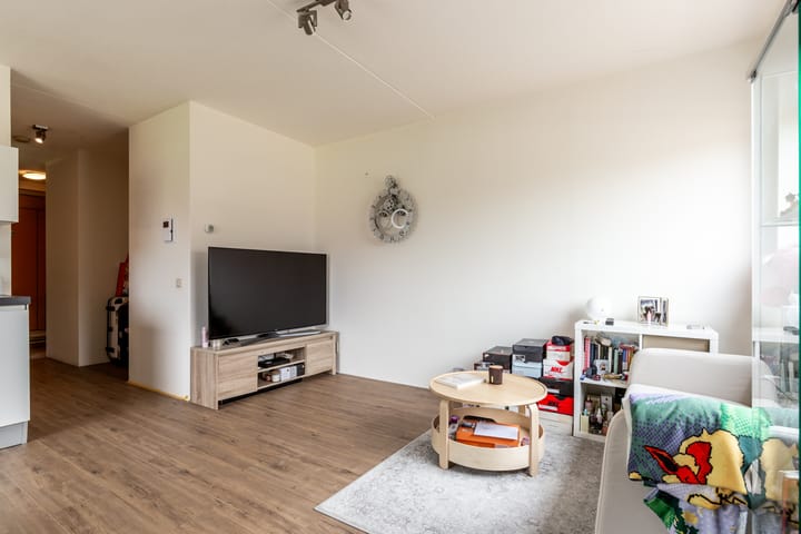 Foto 16 van Poseidonsingel 18