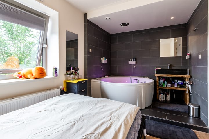 Foto 20 van Poseidonsingel 18