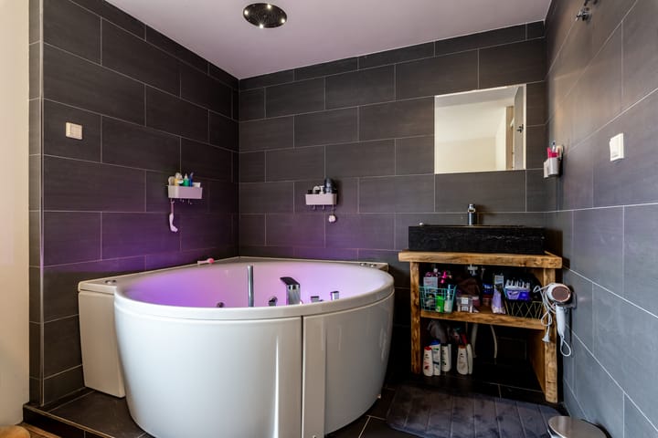 Foto 21 van Poseidonsingel 18