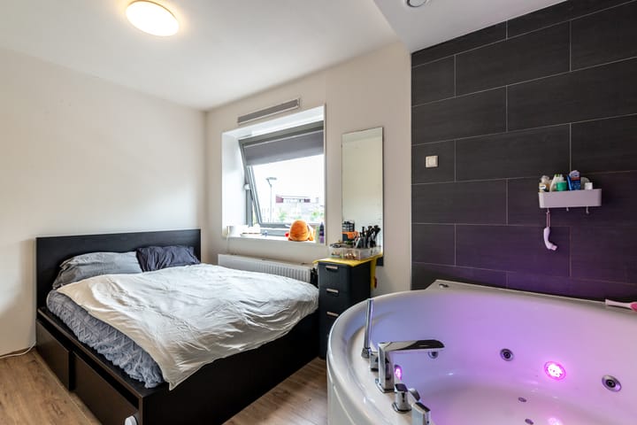 Foto 22 van Poseidonsingel 18