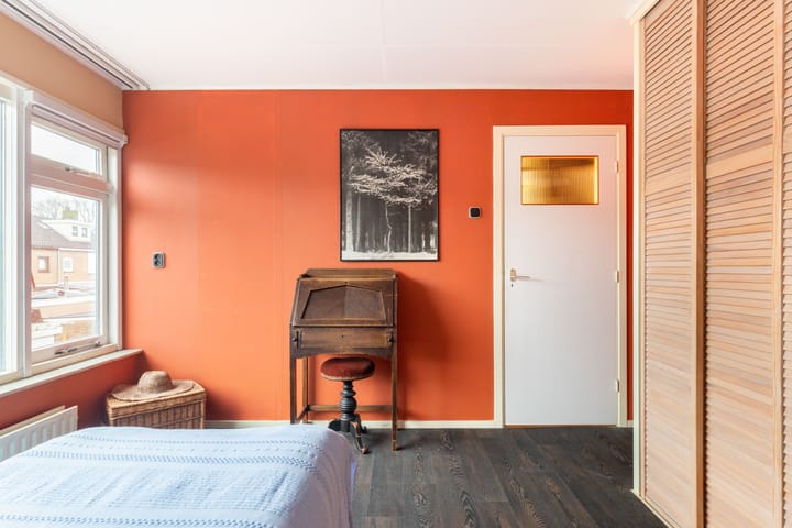 Foto 13 van Sambrestraat 36