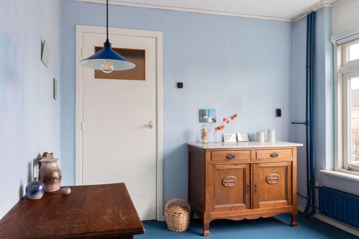 Foto 15 van Sambrestraat 36