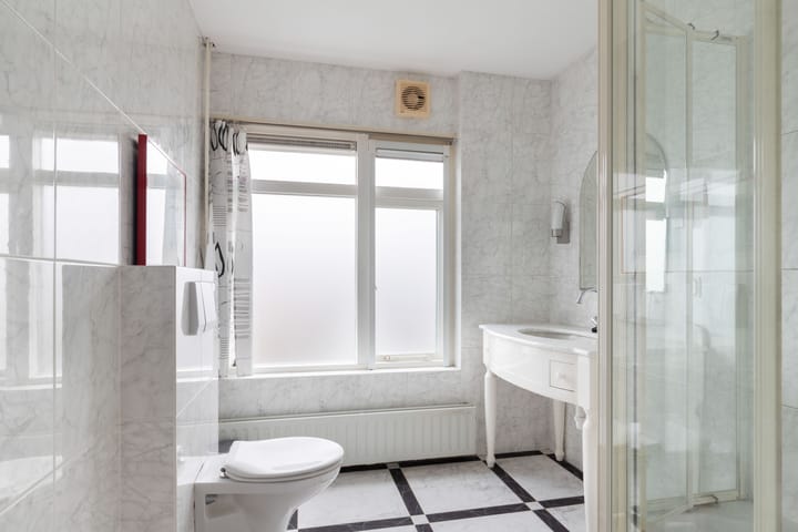 Foto 16 van Sambrestraat 36