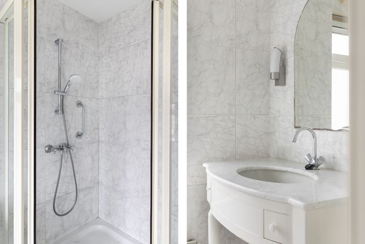 Foto 17 van Sambrestraat 36