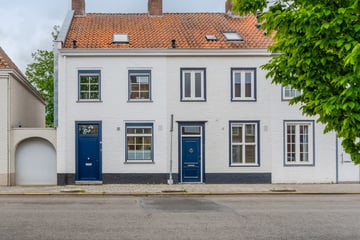 Hoogstraat thumbnail