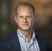 Maarten Hogerwerf - Real Estate Agent