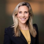 Chantal van den Berg - Real Estate Agent