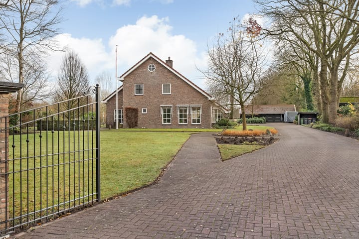 Foto 1 van Vledderweg 15