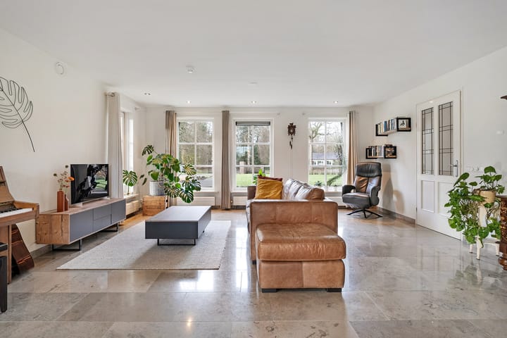 Foto 2 van Vledderweg 15