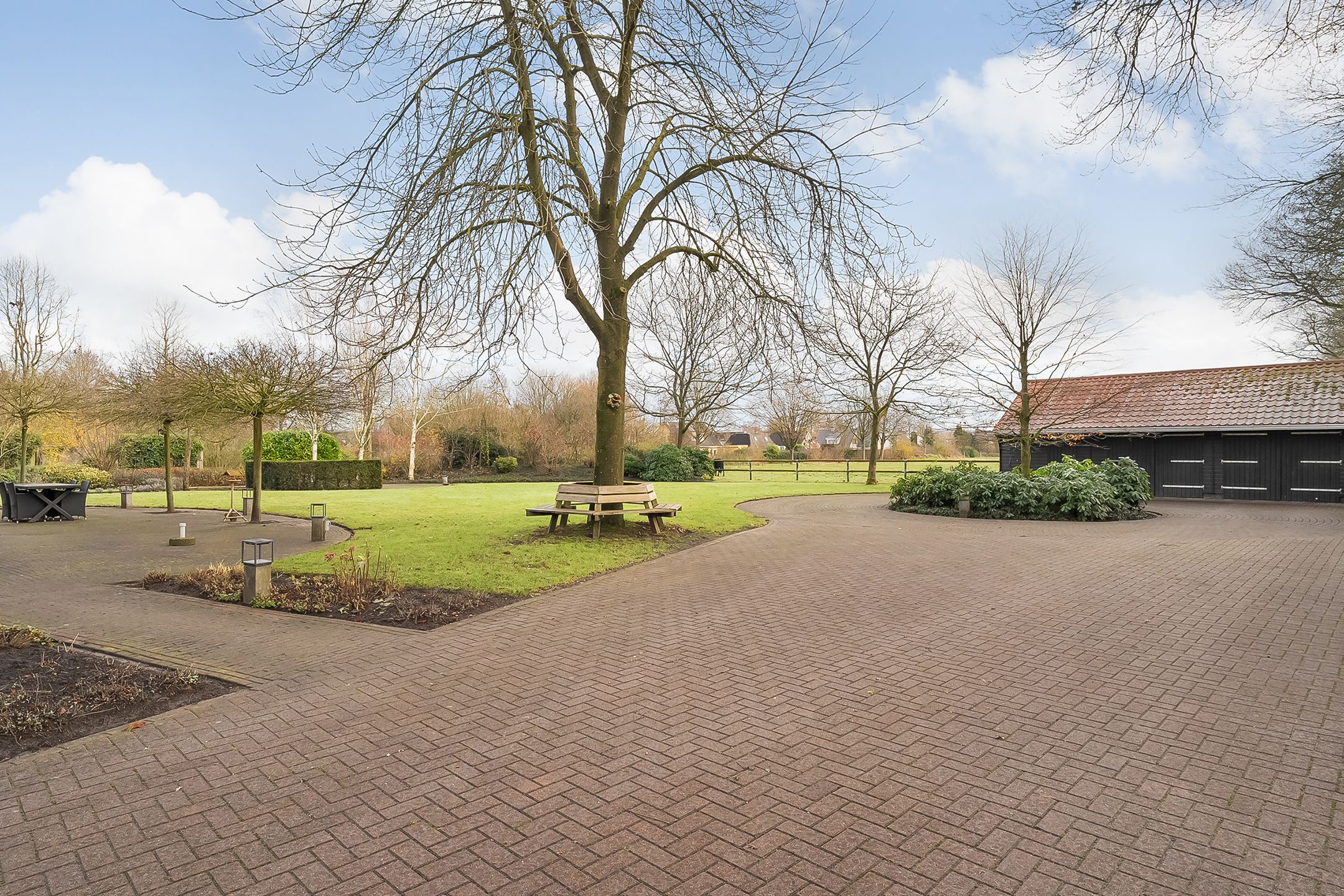 Photo 3 of Vledderweg 15