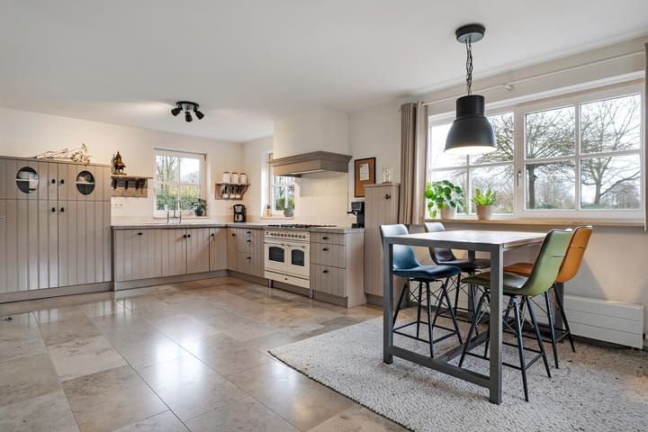 Foto 4 van Vledderweg 15