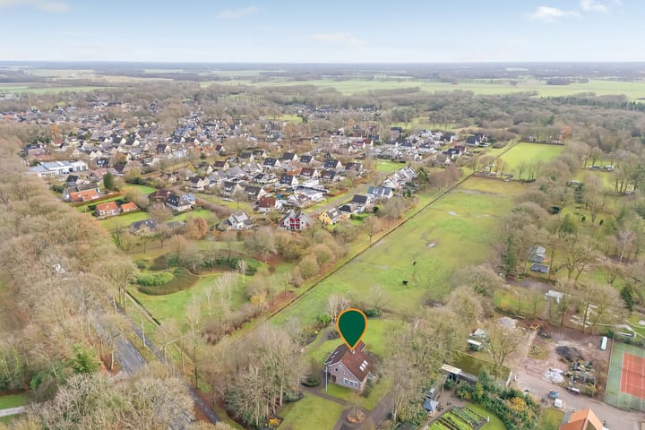 Foto 6 van Vledderweg 15