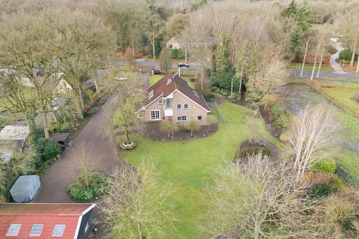 Foto 7 van Vledderweg 15