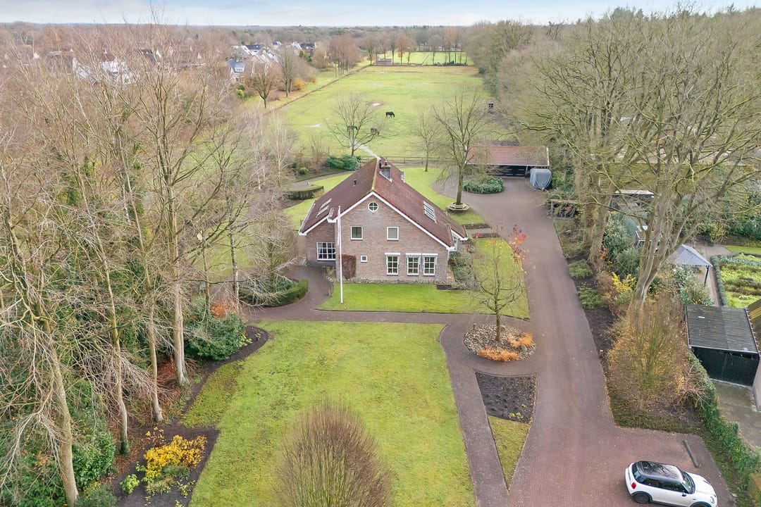 Photo 8 of Vledderweg 15