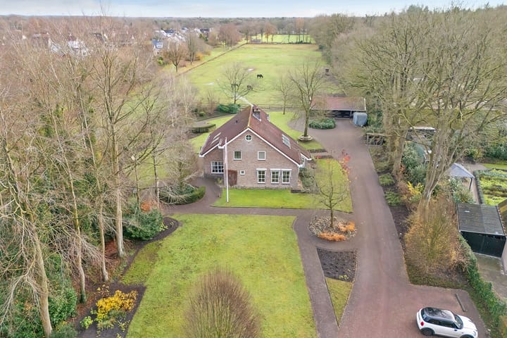 Foto 8 van Vledderweg 15