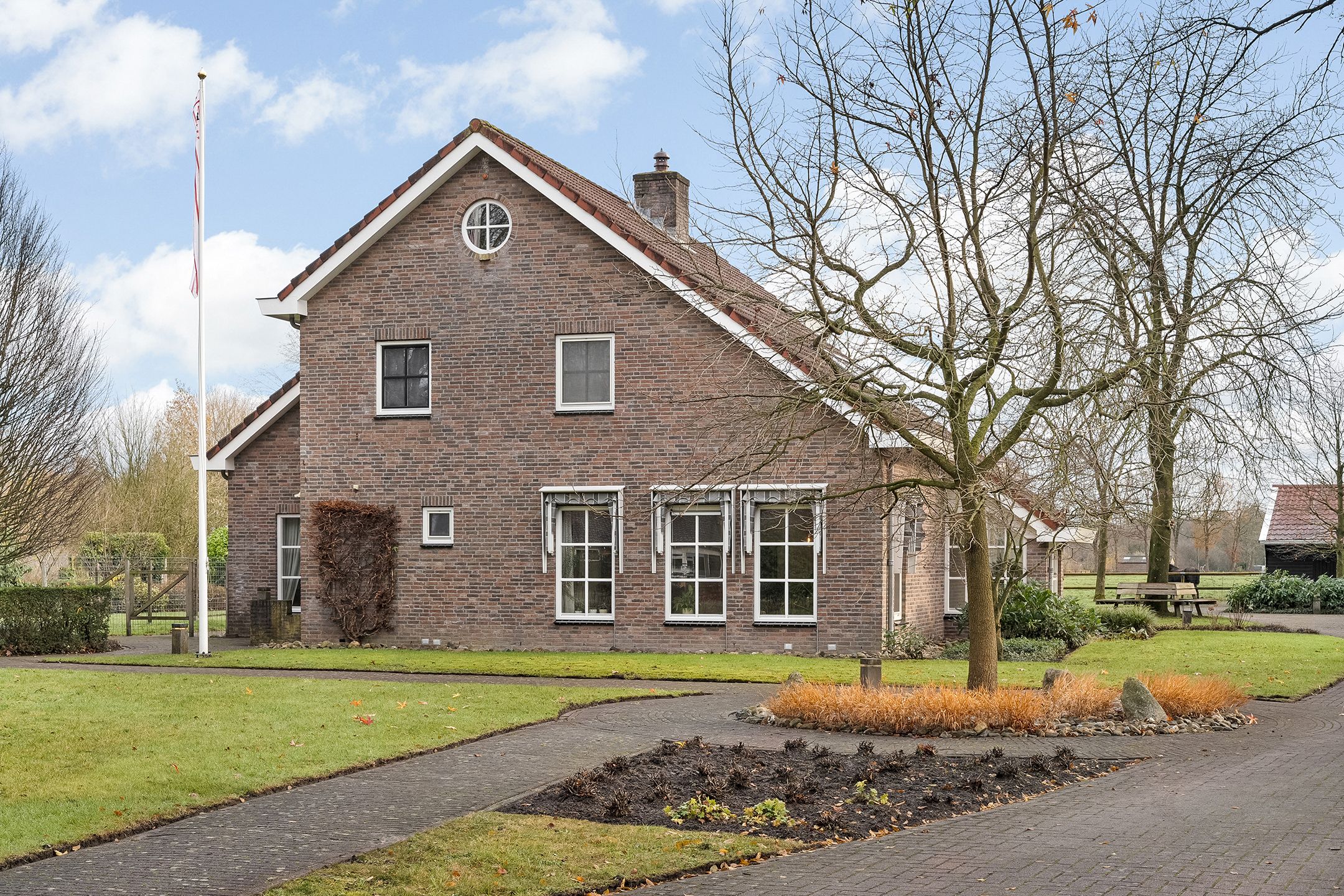 Photo 9 of Vledderweg 15