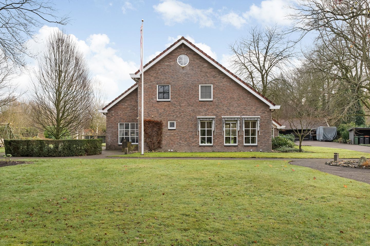 Photo 10 of Vledderweg 15