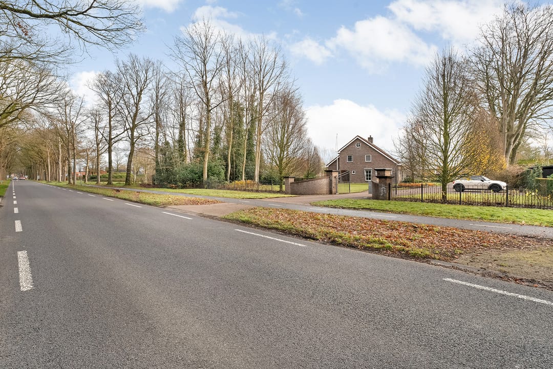 Photo 11 of Vledderweg 15