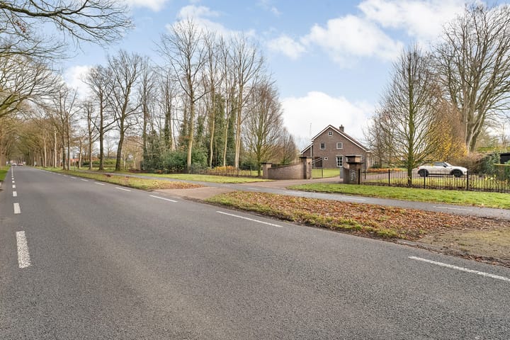 Foto 11 van Vledderweg 15