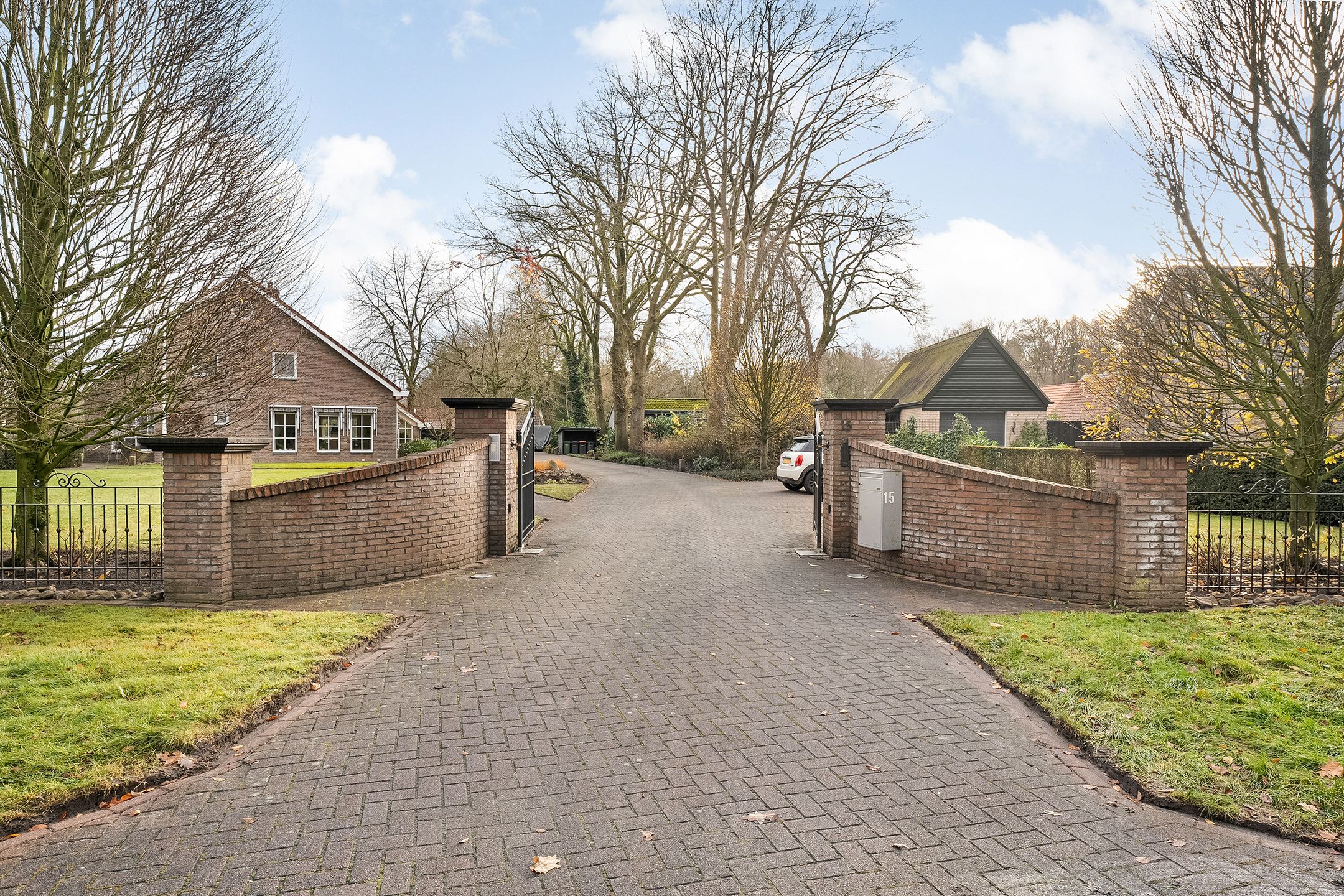 Photo 12 of Vledderweg 15