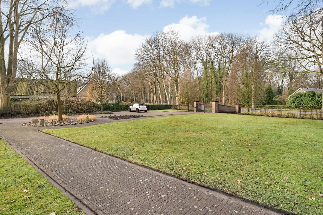 Photo 13 of Vledderweg 15