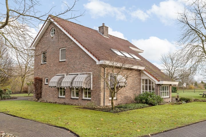 Foto 14 van Vledderweg 15