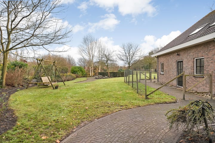 Foto 15 van Vledderweg 15