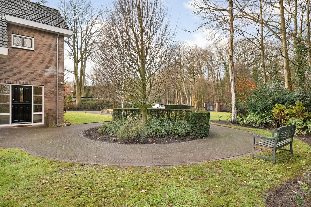 Photo 16 of Vledderweg 15