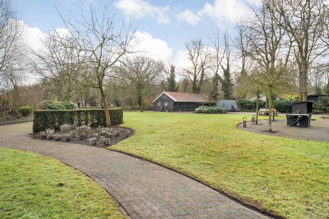 Photo 17 of Vledderweg 15