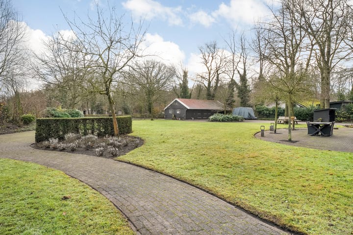 Foto 17 van Vledderweg 15