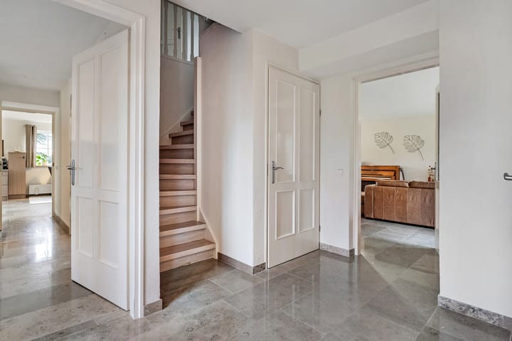 Foto 19 van Vledderweg 15