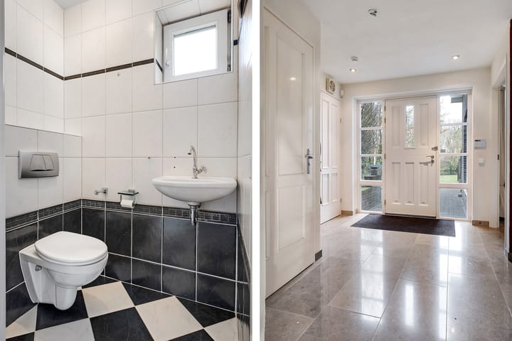 Foto 20 van Vledderweg 15