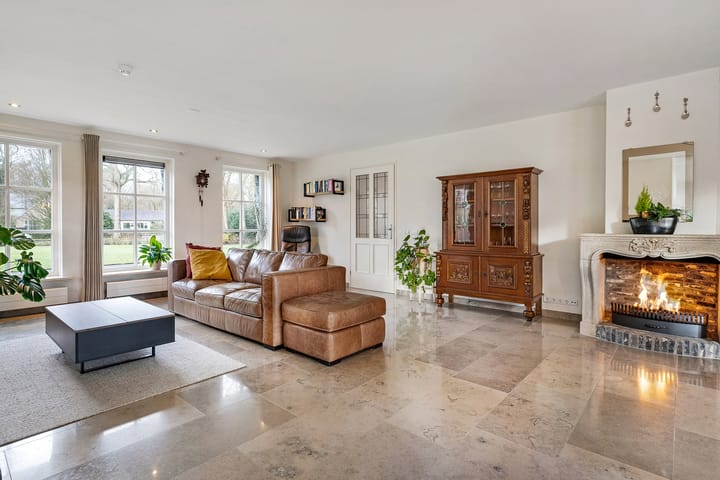 Foto 21 van Vledderweg 15