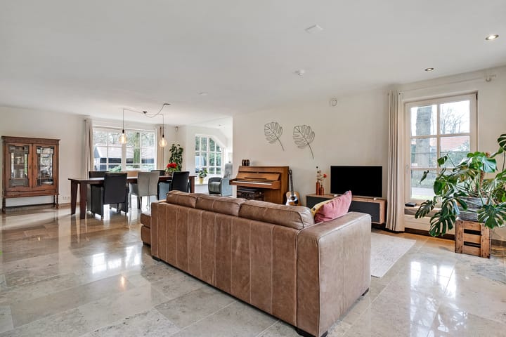 Foto 22 van Vledderweg 15