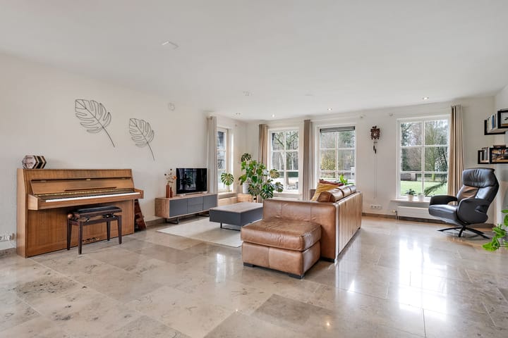 Foto 23 van Vledderweg 15