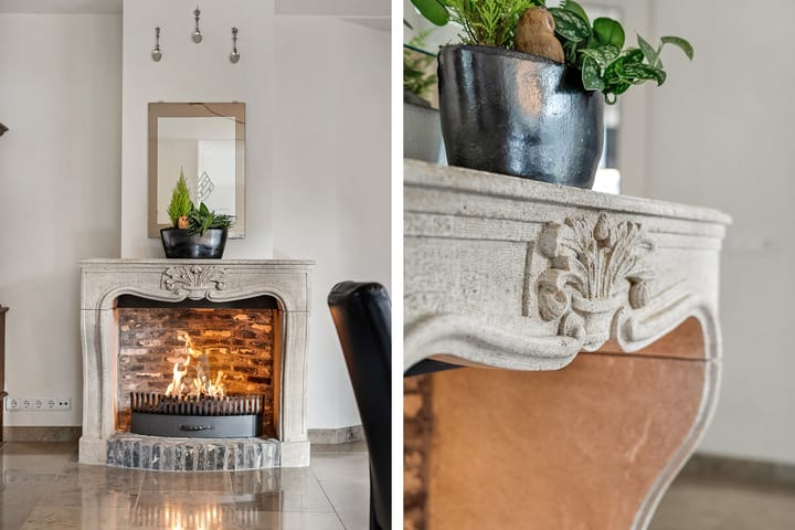 Foto 24 van Vledderweg 15