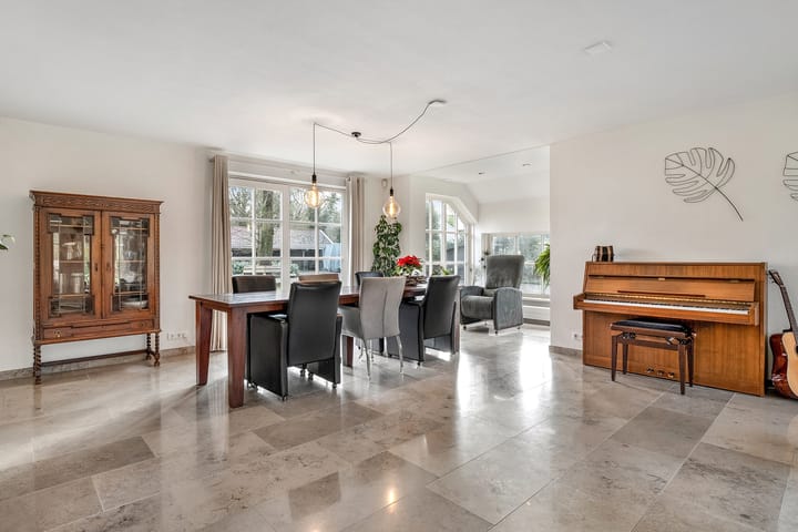 Foto 25 van Vledderweg 15