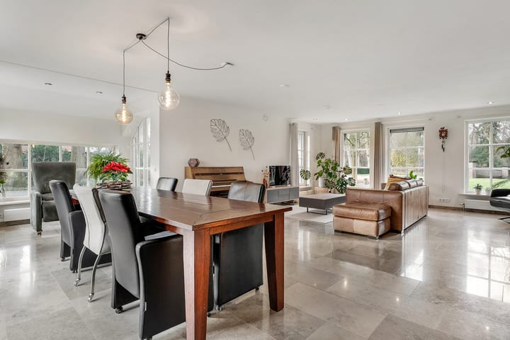 Foto 26 van Vledderweg 15