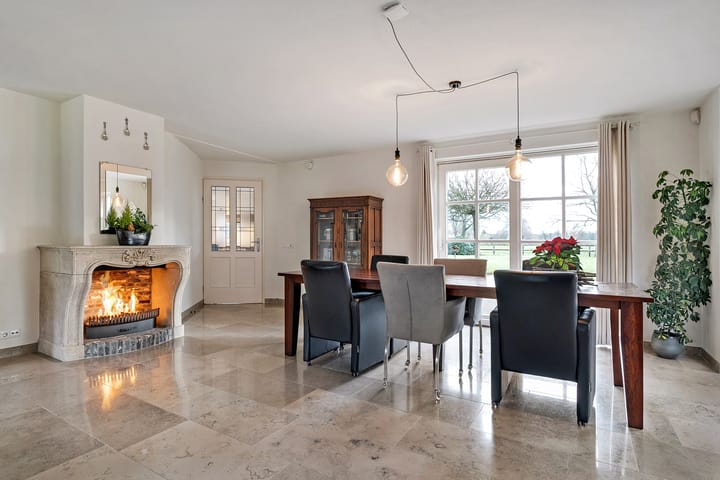 Foto 27 van Vledderweg 15