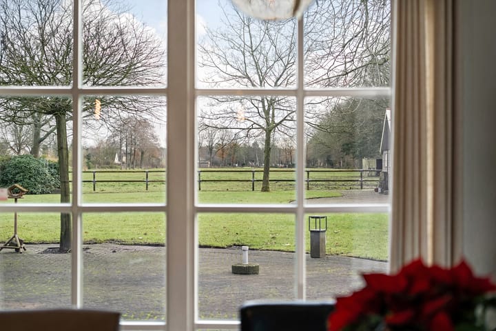 Foto 28 van Vledderweg 15