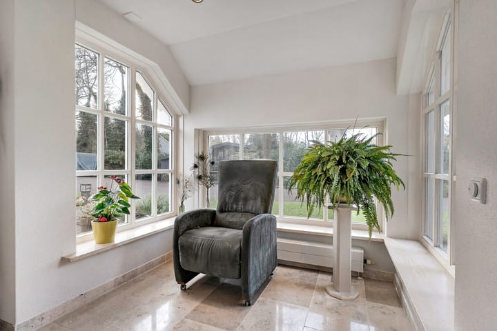 Foto 29 van Vledderweg 15