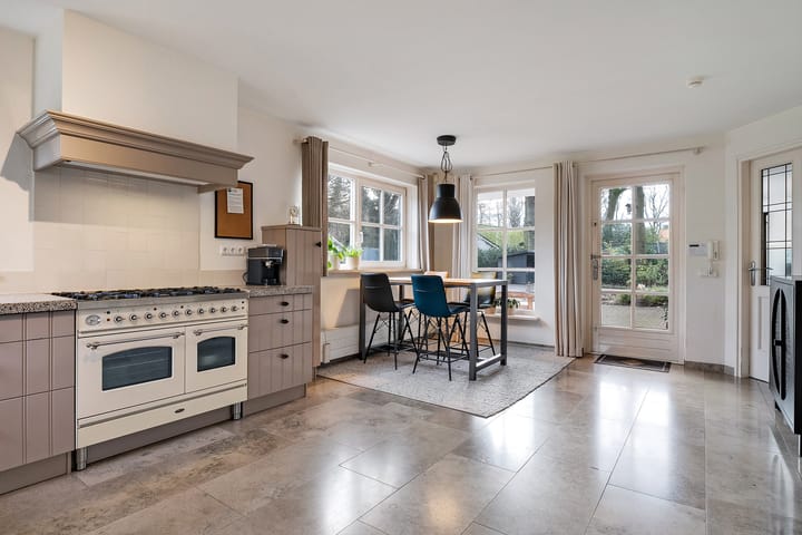 Foto 31 van Vledderweg 15