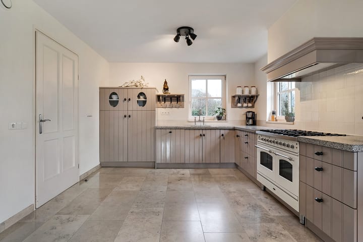 Foto 32 van Vledderweg 15