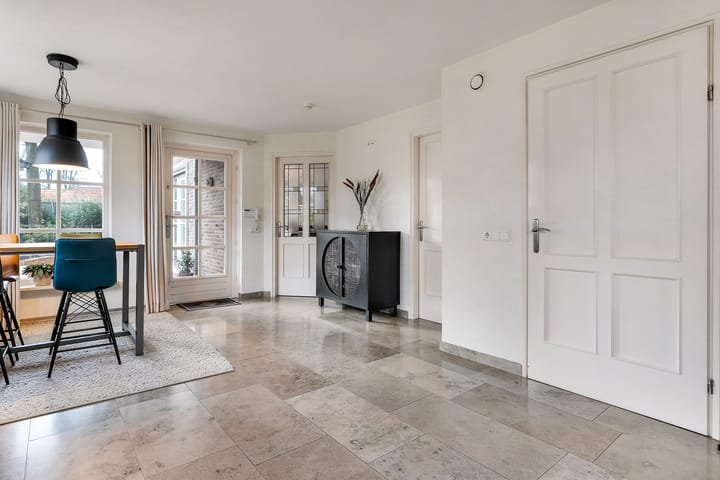 Foto 33 van Vledderweg 15