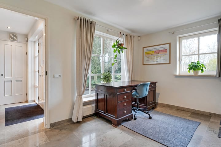 Foto 35 van Vledderweg 15